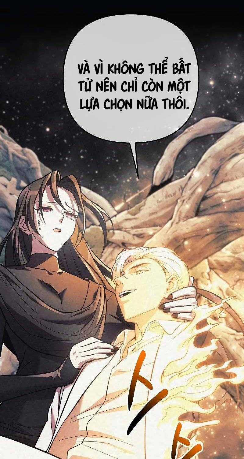 Thợ Săn Nhà Văn - Chapter 111 - Trang 50