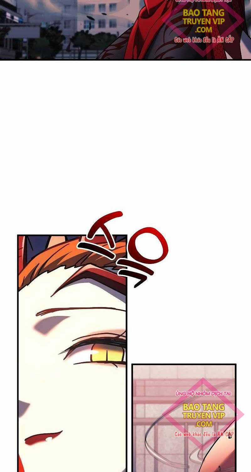 Thợ Săn Nhà Văn - Chapter 111 - Trang 6