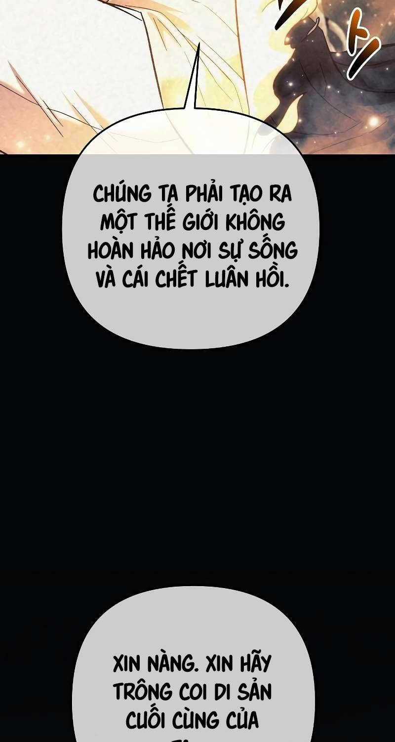 Thợ Săn Nhà Văn - Chapter 111 - Trang 51