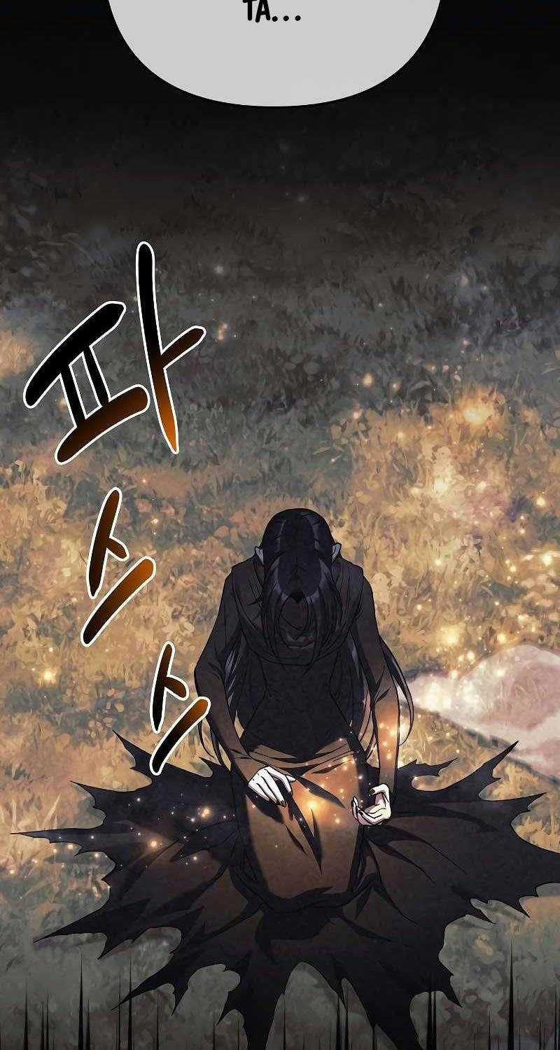 Thợ Săn Nhà Văn - Chapter 111 - Trang 52