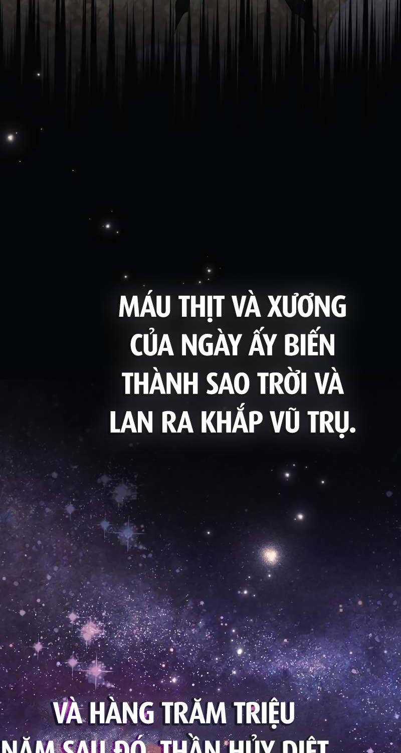 Thợ Săn Nhà Văn - Chapter 111 - Trang 53