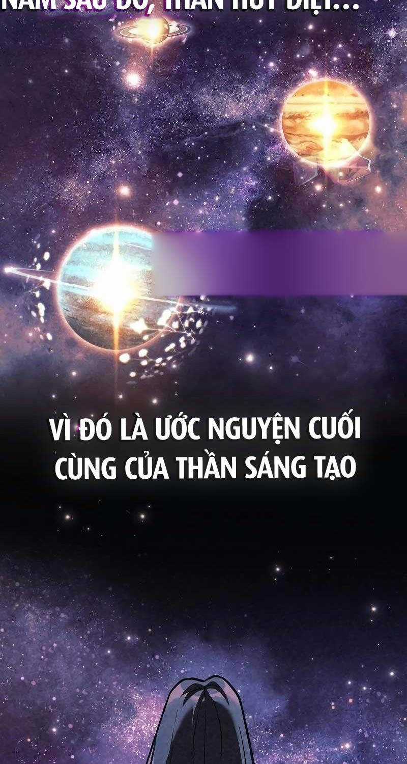 Thợ Săn Nhà Văn - Chapter 111 - Trang 54