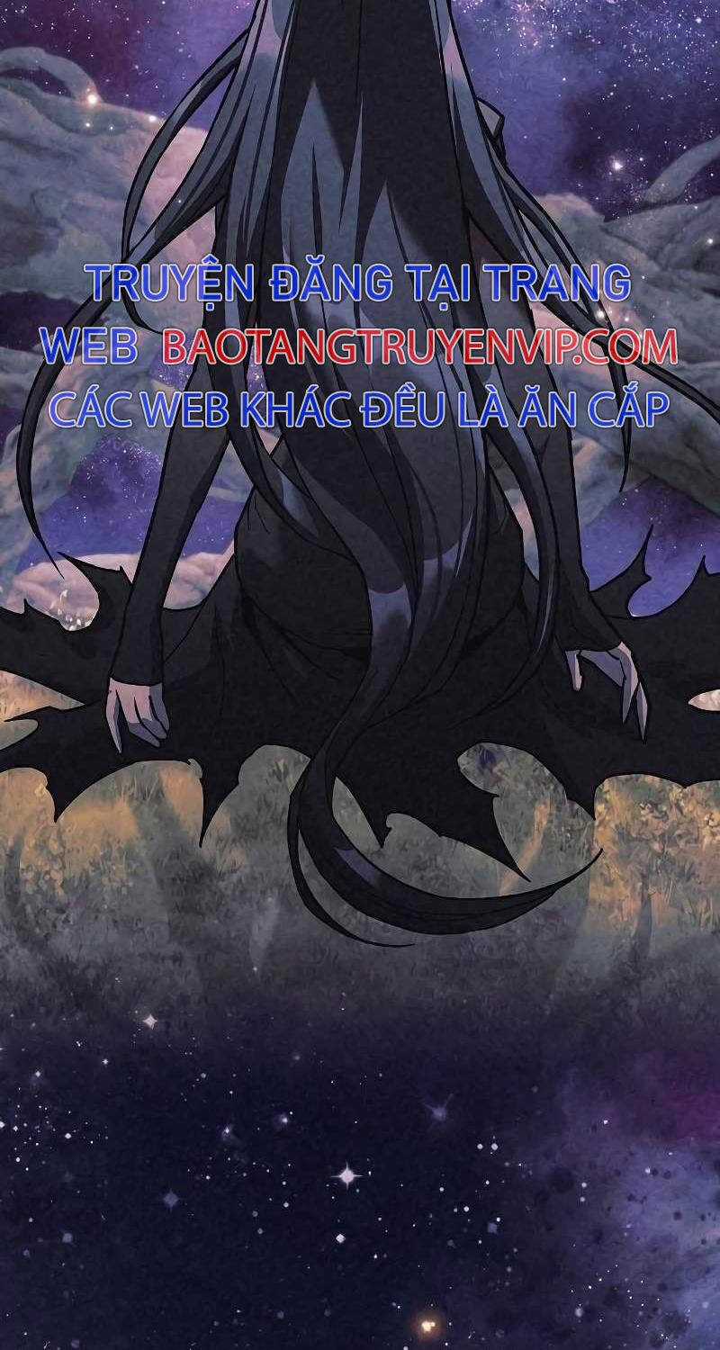 Thợ Săn Nhà Văn - Chapter 111 - Trang 55