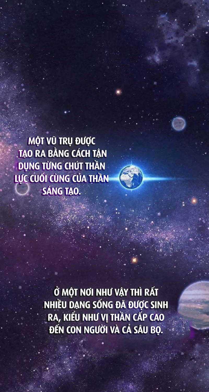 Thợ Săn Nhà Văn - Chapter 111 - Trang 56