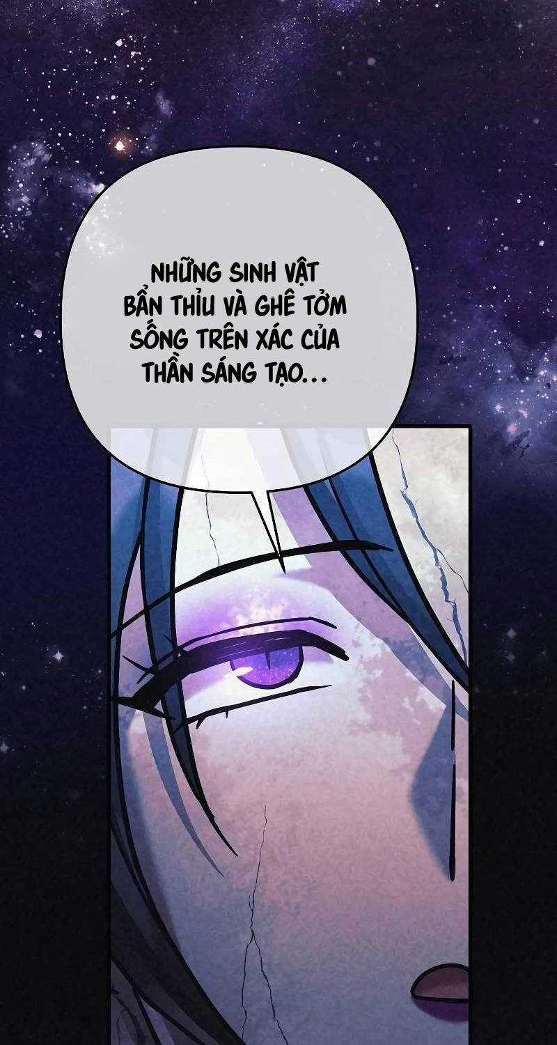 Thợ Săn Nhà Văn - Chapter 111 - Trang 57