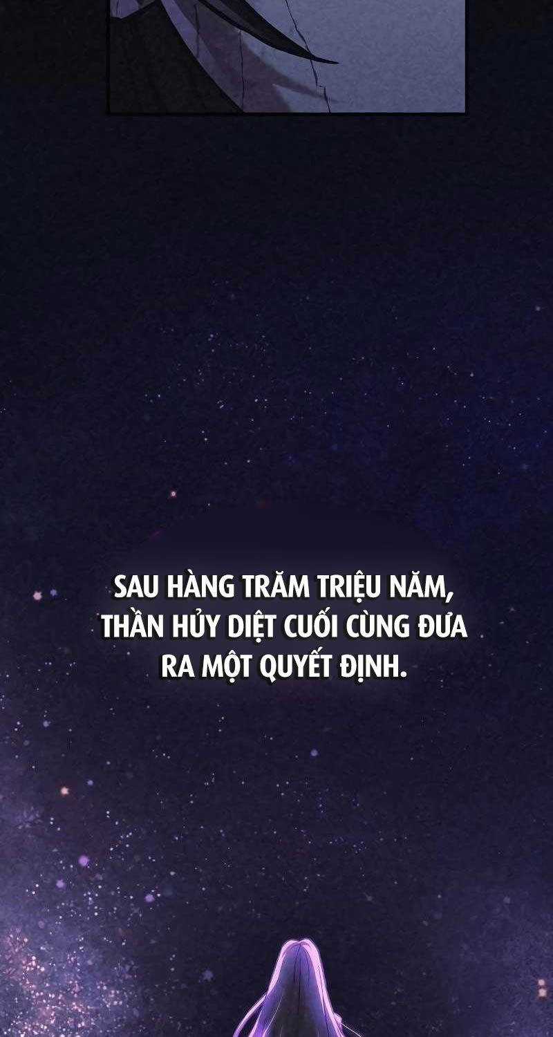 Thợ Săn Nhà Văn - Chapter 111 - Trang 58