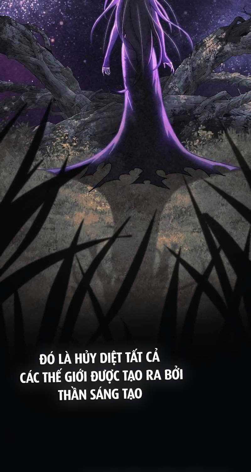 Thợ Săn Nhà Văn - Chapter 111 - Trang 59