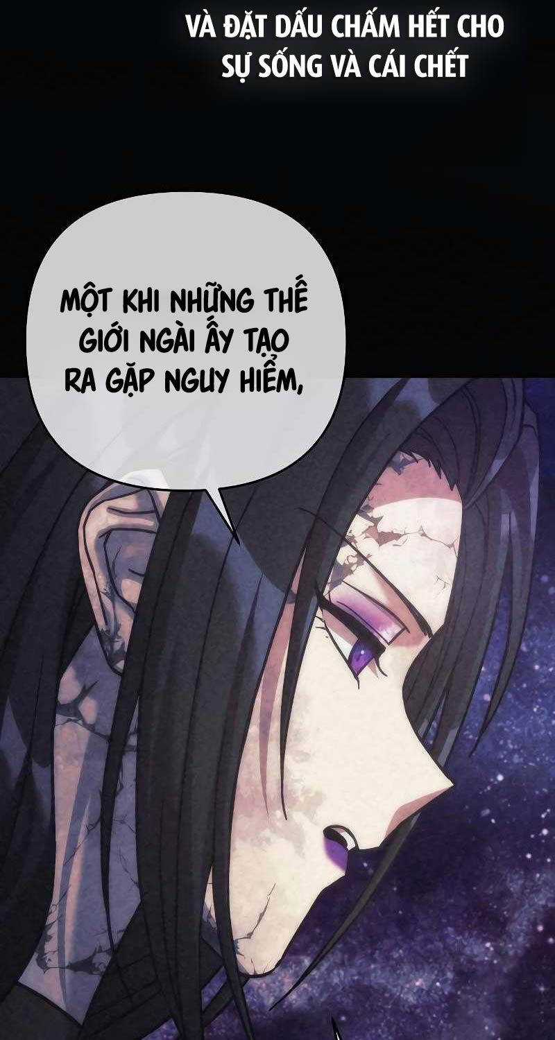 Thợ Săn Nhà Văn - Chapter 111 - Trang 60