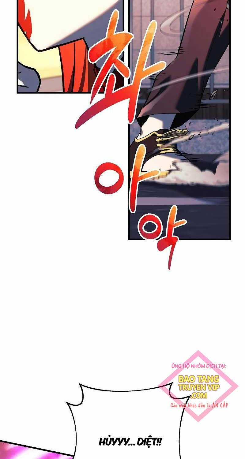 Thợ Săn Nhà Văn - Chapter 111 - Trang 7