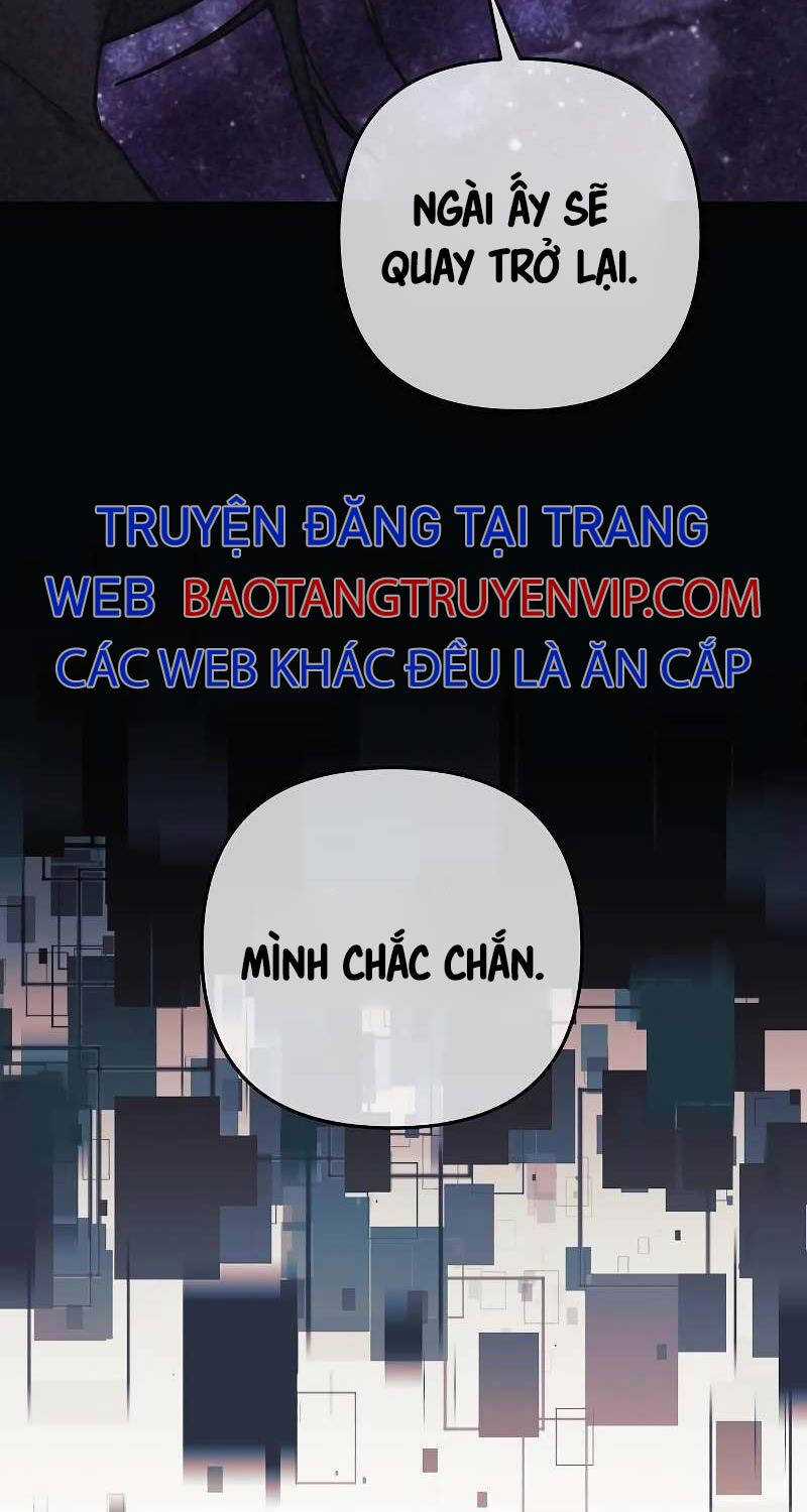 Thợ Săn Nhà Văn - Chapter 111 - Trang 61