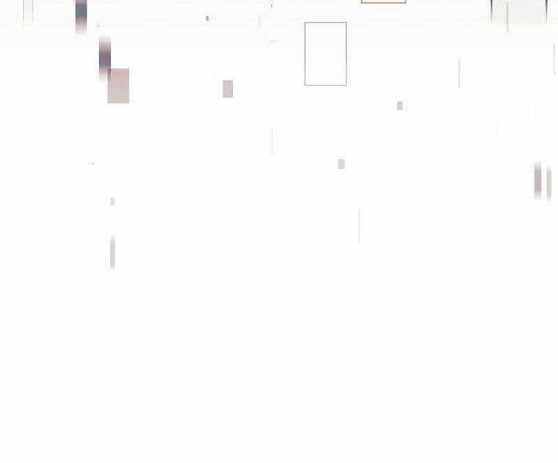 Thợ Săn Nhà Văn - Chapter 111 - Trang 62