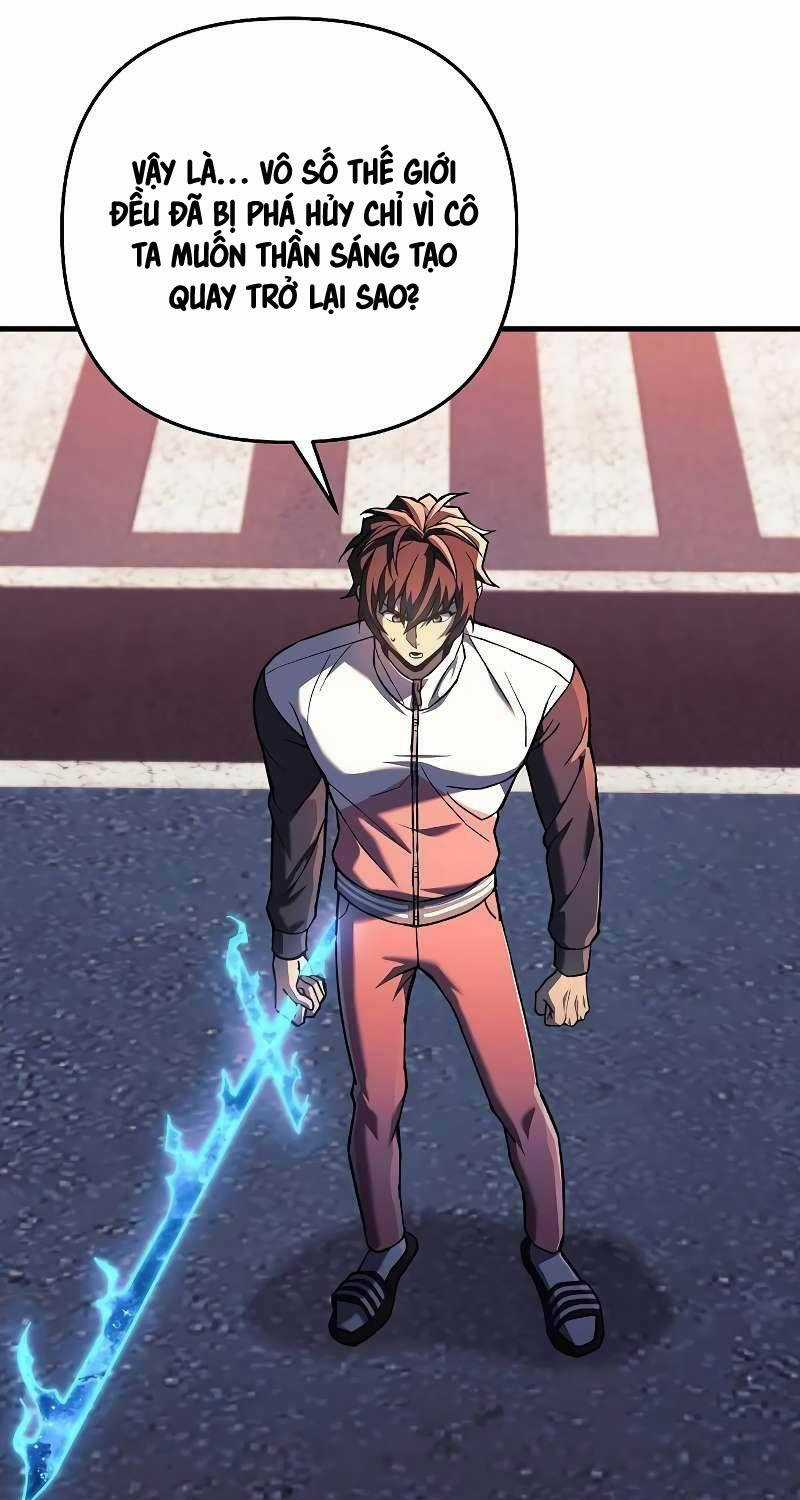 Thợ Săn Nhà Văn - Chapter 111 - Trang 63