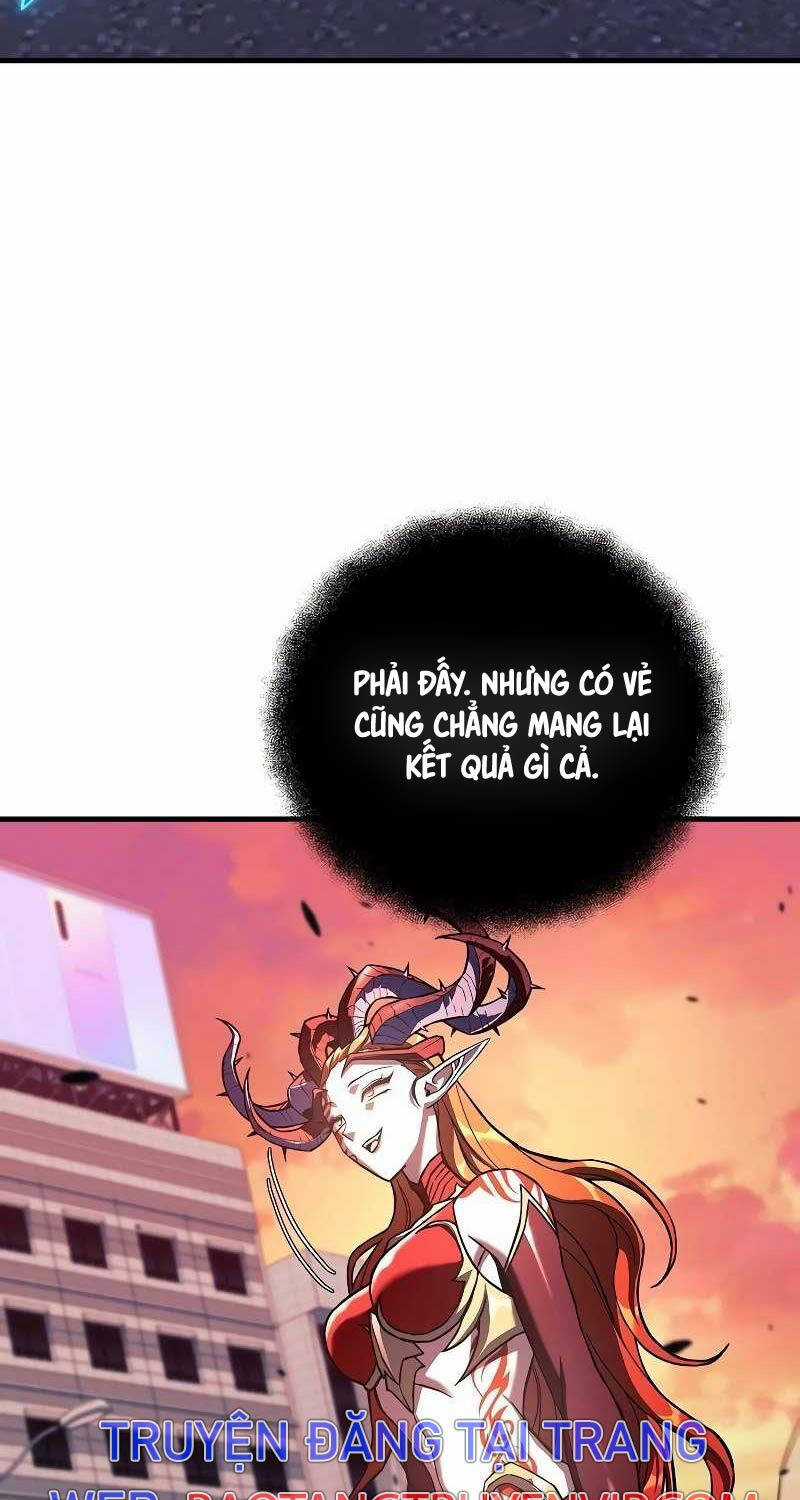 Thợ Săn Nhà Văn - Chapter 111 - Trang 64