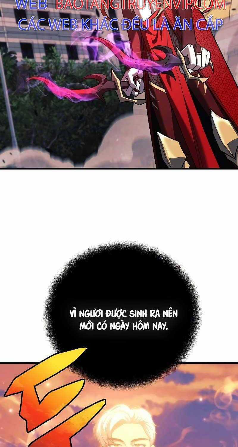 Thợ Săn Nhà Văn - Chapter 111 - Trang 65