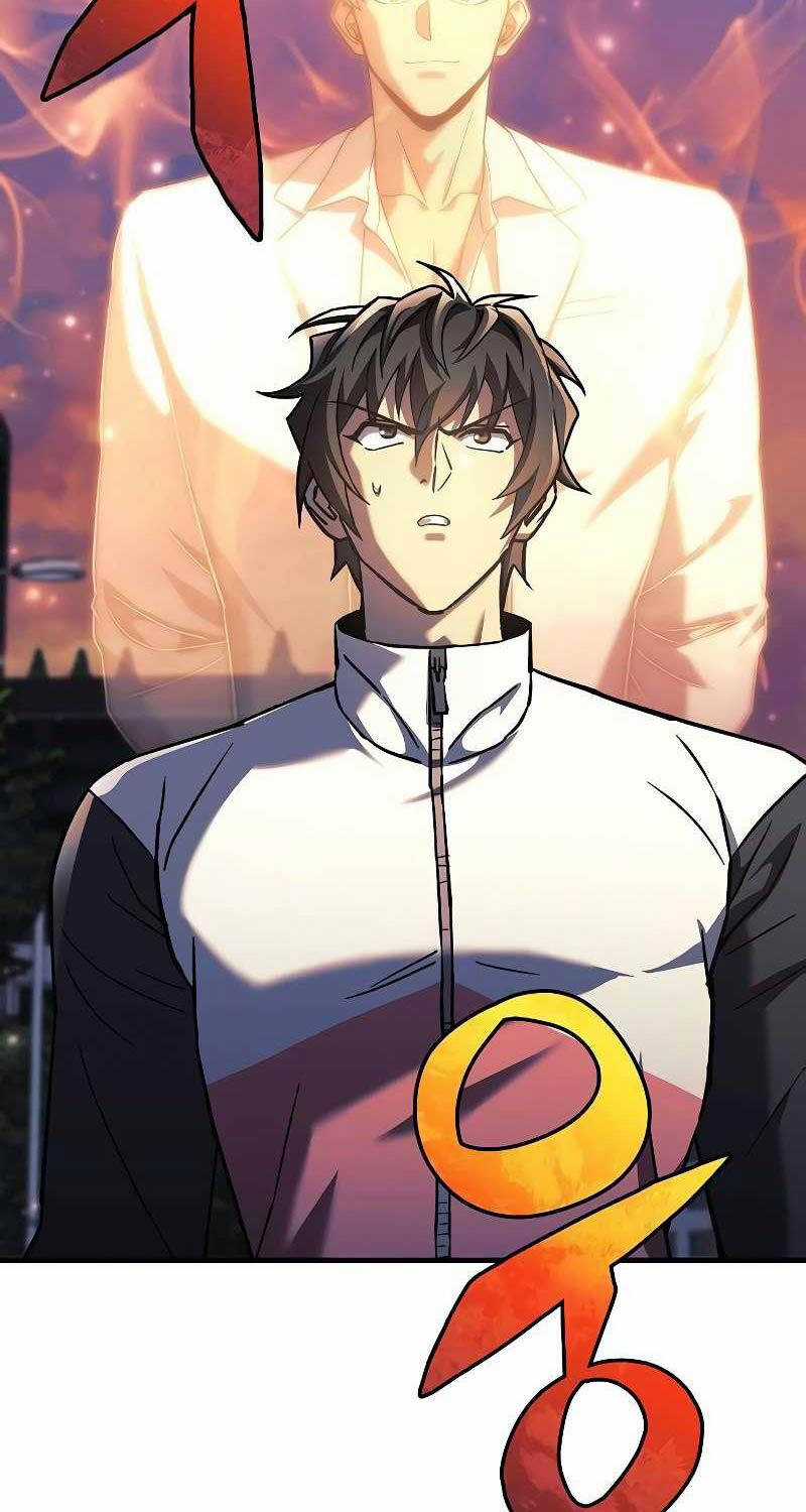 Thợ Săn Nhà Văn - Chapter 111 - Trang 66