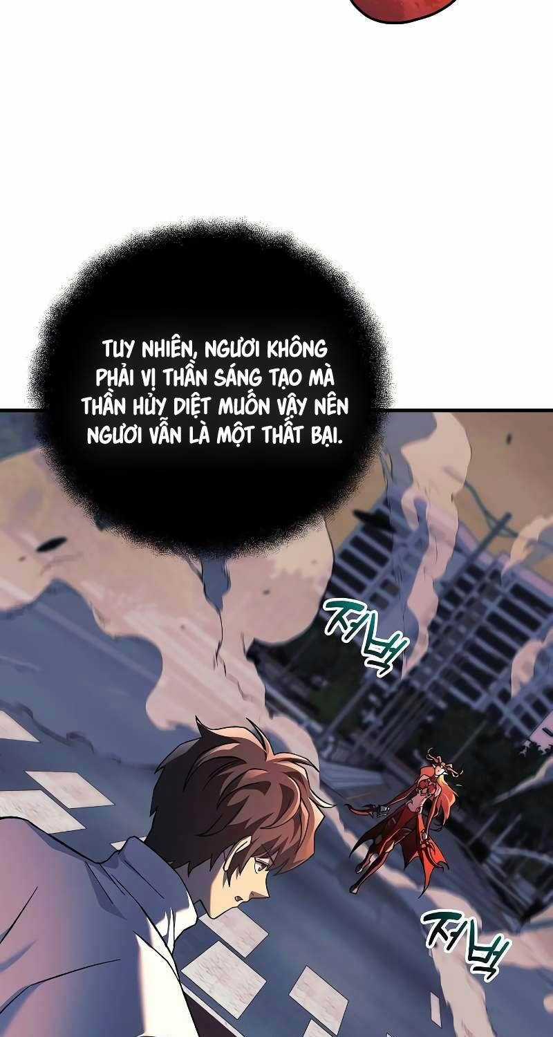 Thợ Săn Nhà Văn - Chapter 111 - Trang 67