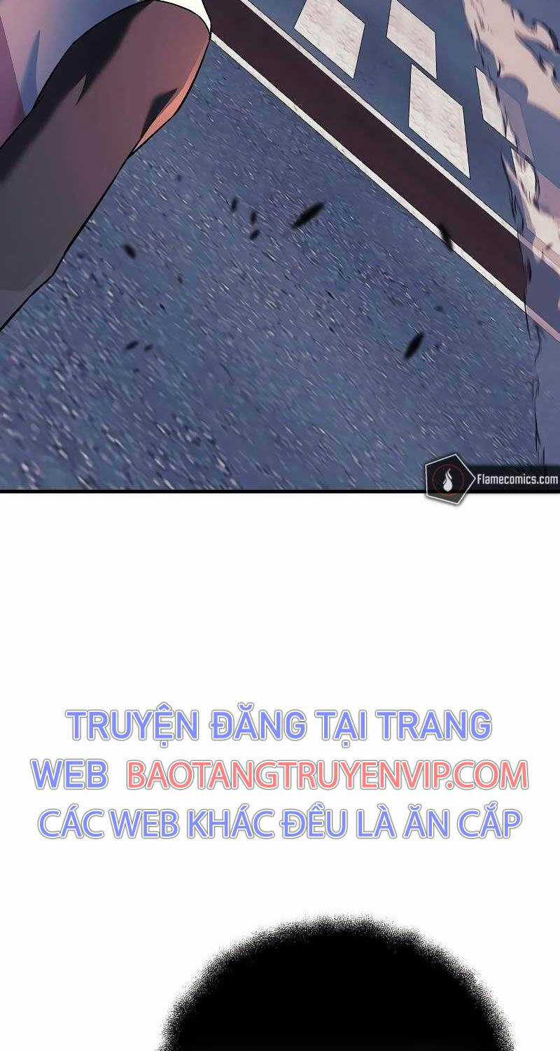 Thợ Săn Nhà Văn - Chapter 111 - Trang 68