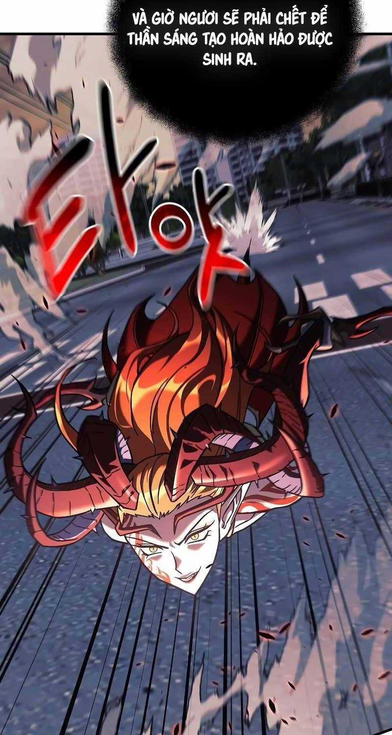 Thợ Săn Nhà Văn - Chapter 111 - Trang 69