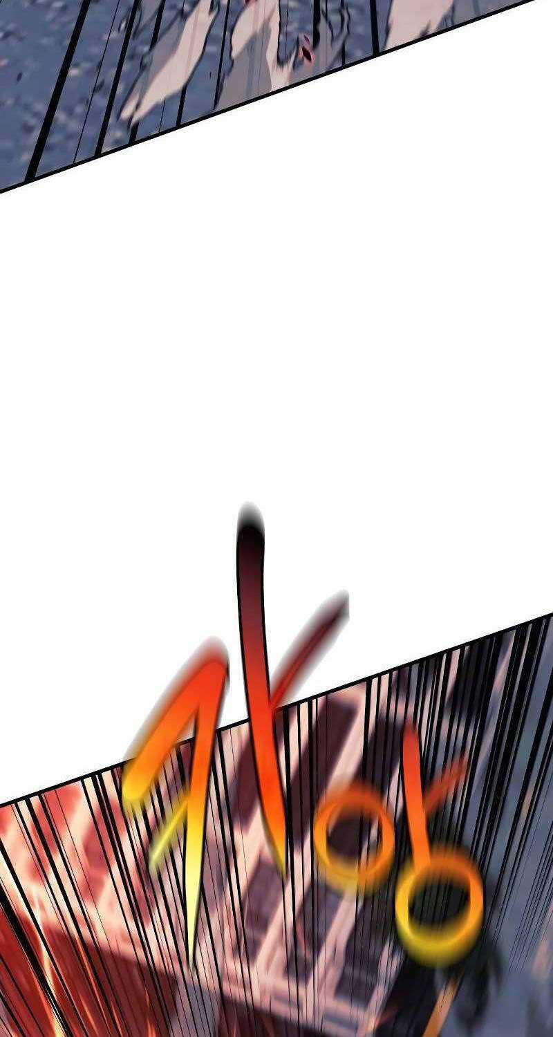 Thợ Săn Nhà Văn - Chapter 111 - Trang 70