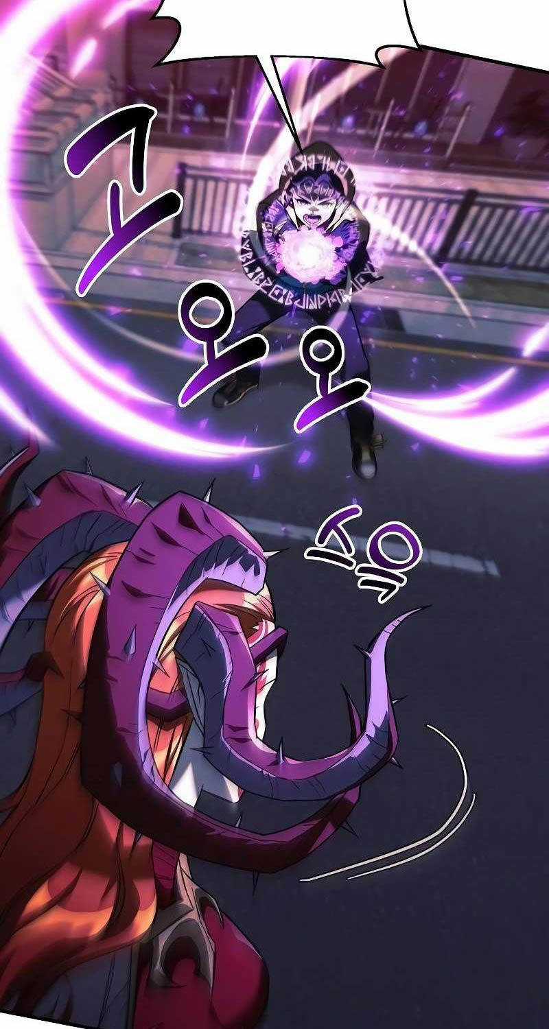 Thợ Săn Nhà Văn - Chapter 111 - Trang 8