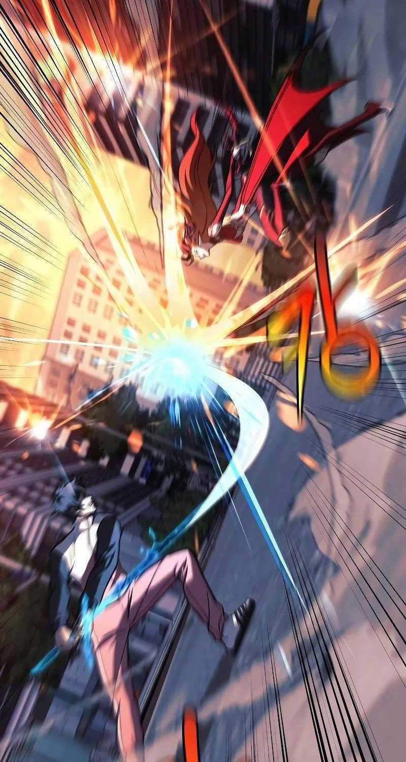 Thợ Săn Nhà Văn - Chapter 111 - Trang 71