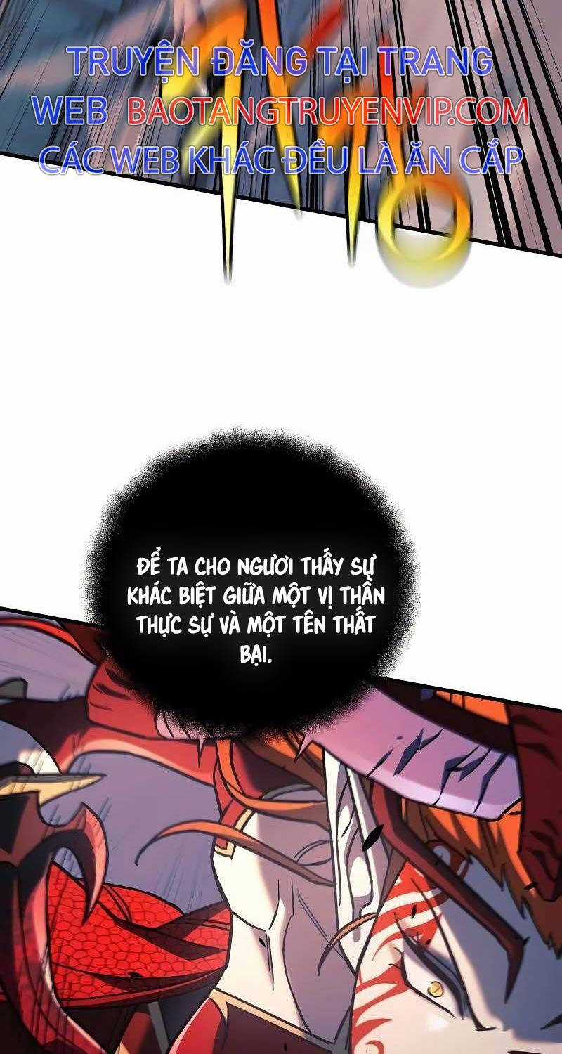 Thợ Săn Nhà Văn - Chapter 111 - Trang 72