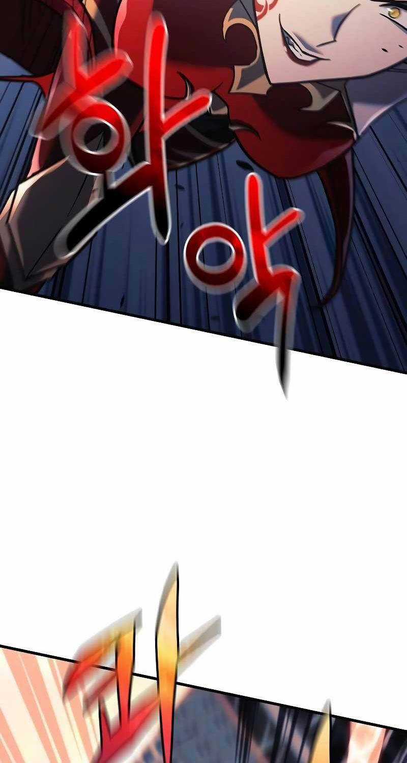 Thợ Săn Nhà Văn - Chapter 111 - Trang 73