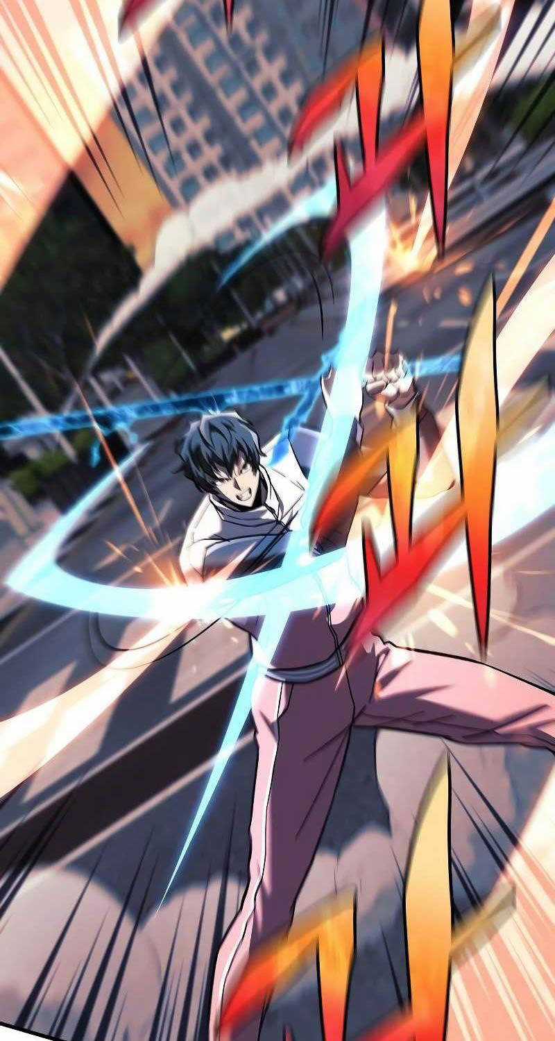 Thợ Săn Nhà Văn - Chapter 111 - Trang 74