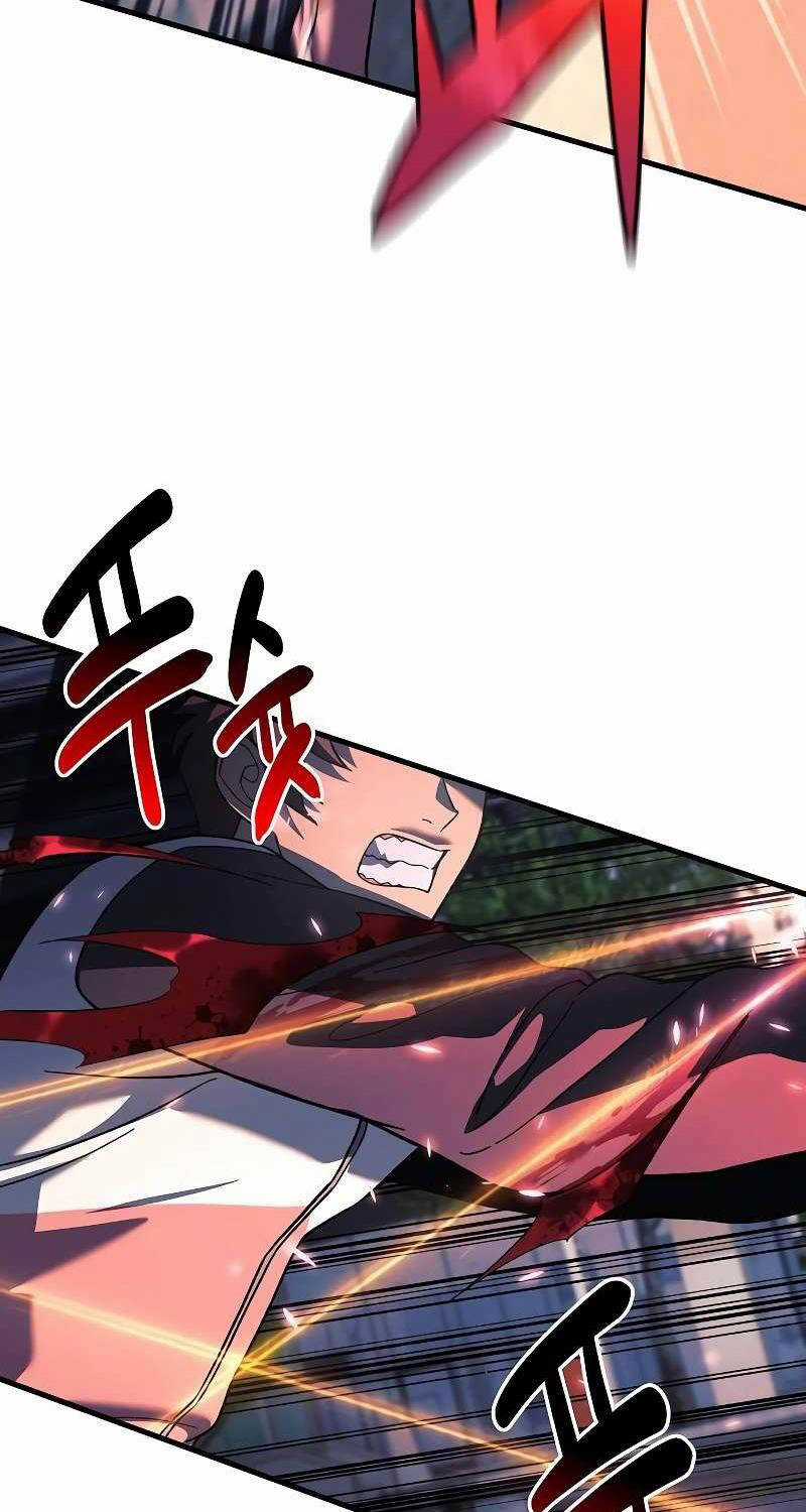 Thợ Săn Nhà Văn - Chapter 111 - Trang 75