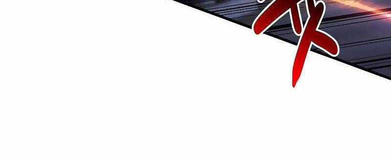 Thợ Săn Nhà Văn - Chapter 111 - Trang 76