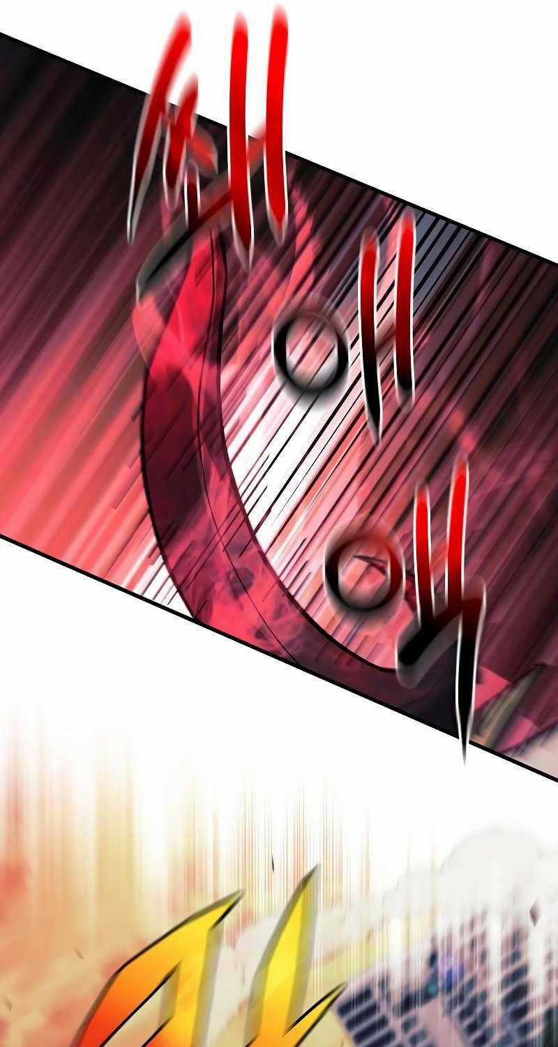 Thợ Săn Nhà Văn - Chapter 111 - Trang 77