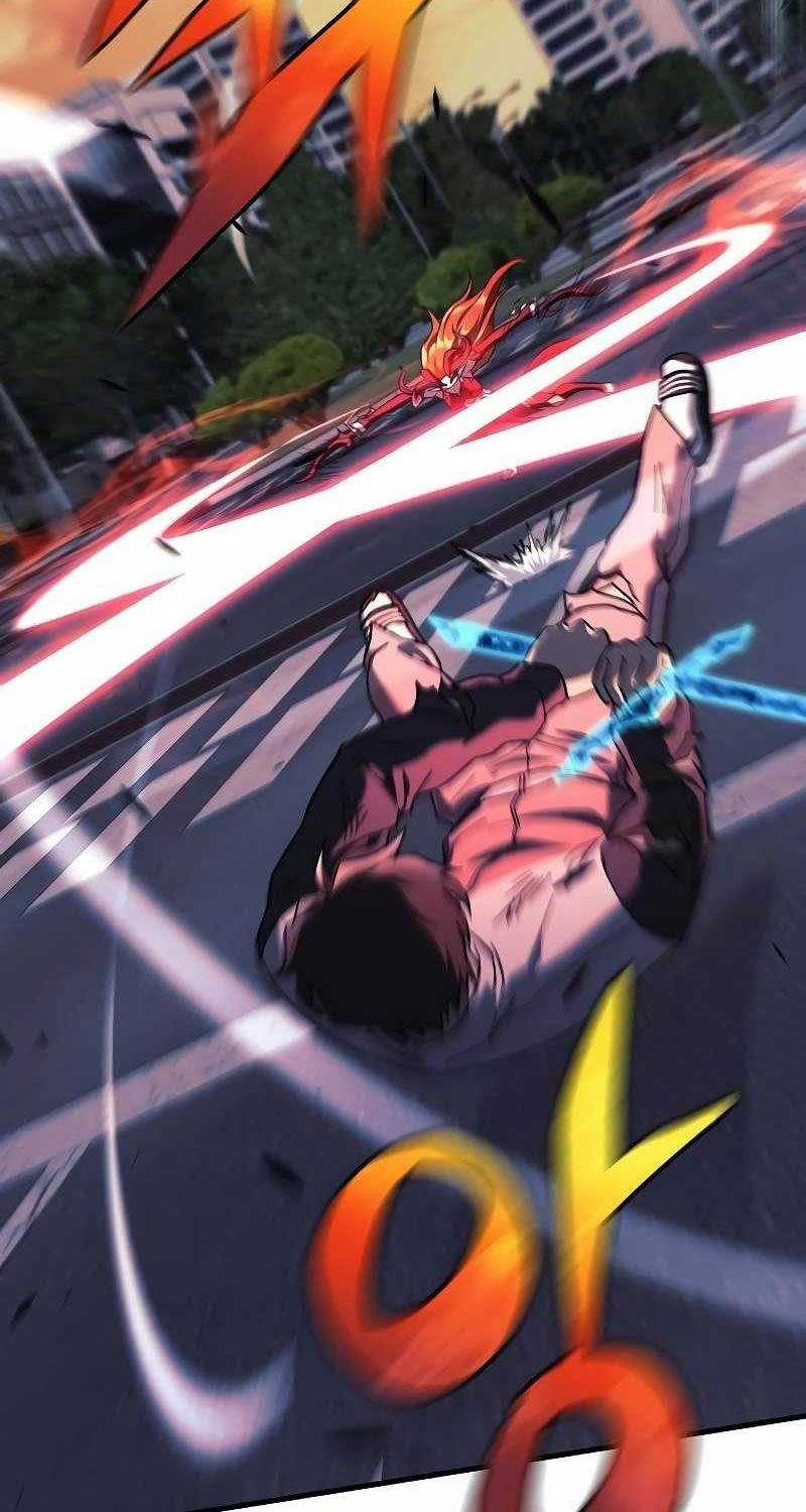 Thợ Săn Nhà Văn - Chapter 111 - Trang 78