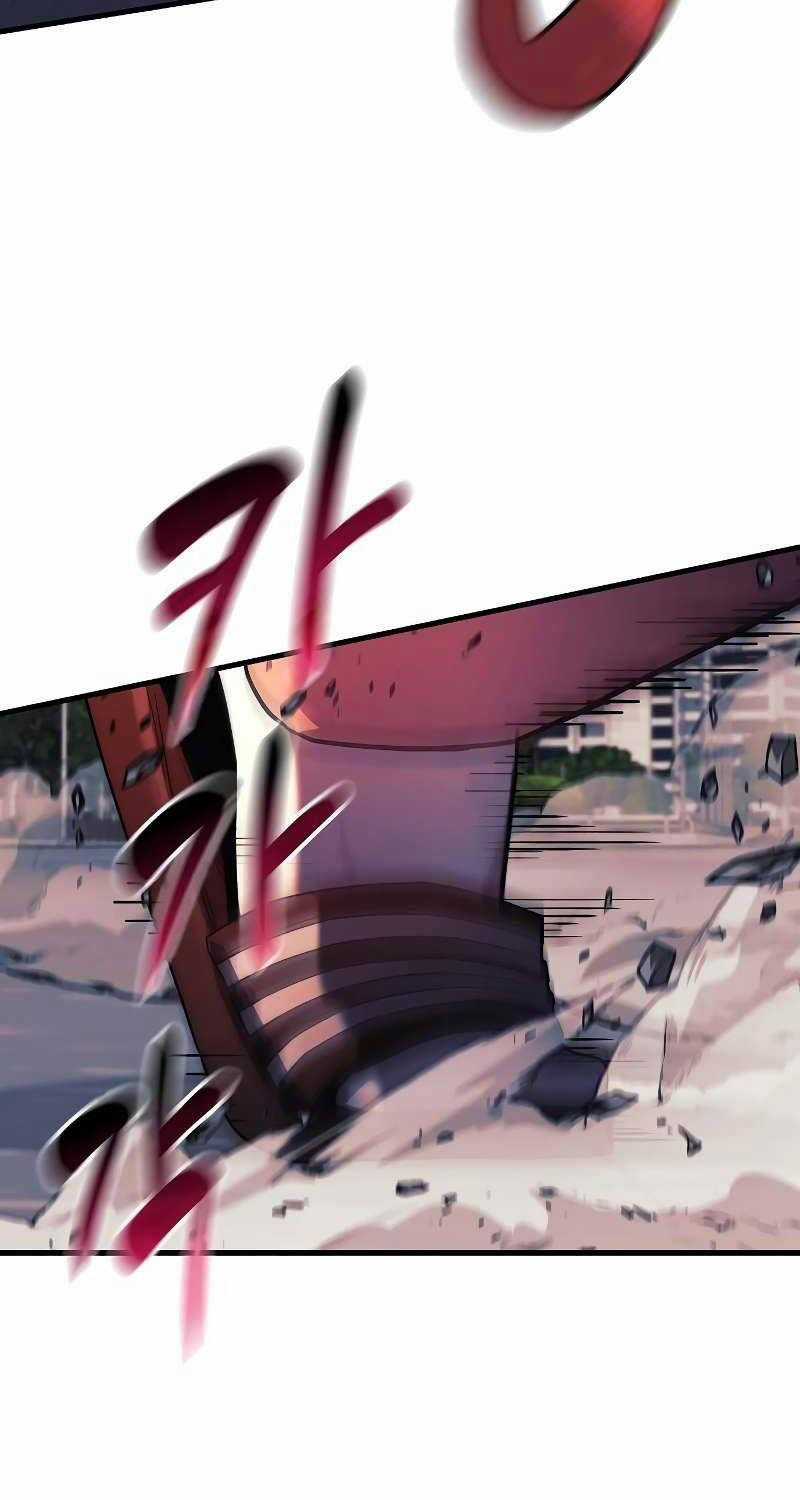 Thợ Săn Nhà Văn - Chapter 111 - Trang 79