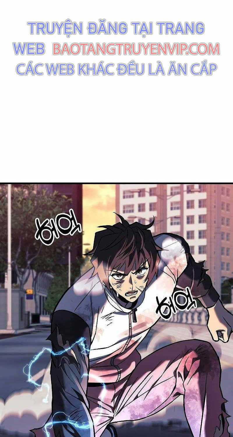 Thợ Săn Nhà Văn - Chapter 111 - Trang 80