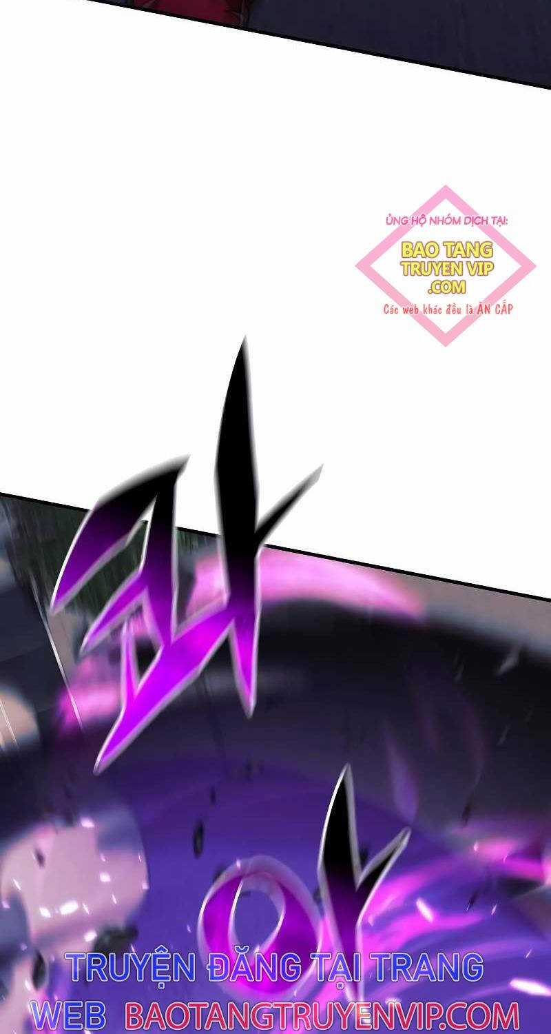 Thợ Săn Nhà Văn - Chapter 111 - Trang 9