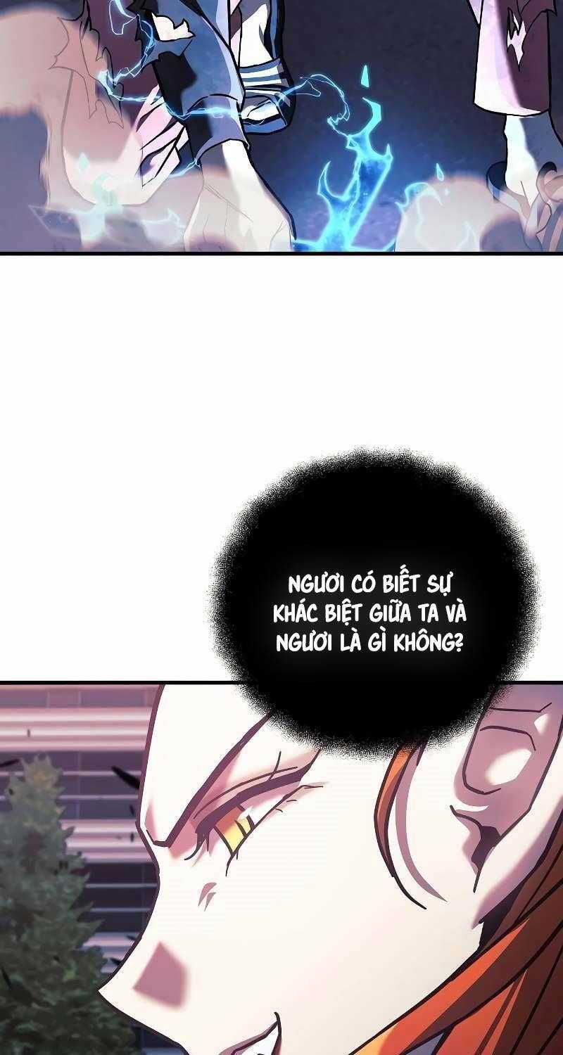 Thợ Săn Nhà Văn - Chapter 111 - Trang 81