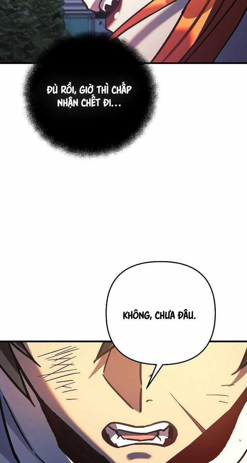 Thợ Săn Nhà Văn - Chapter 111 - Trang 82