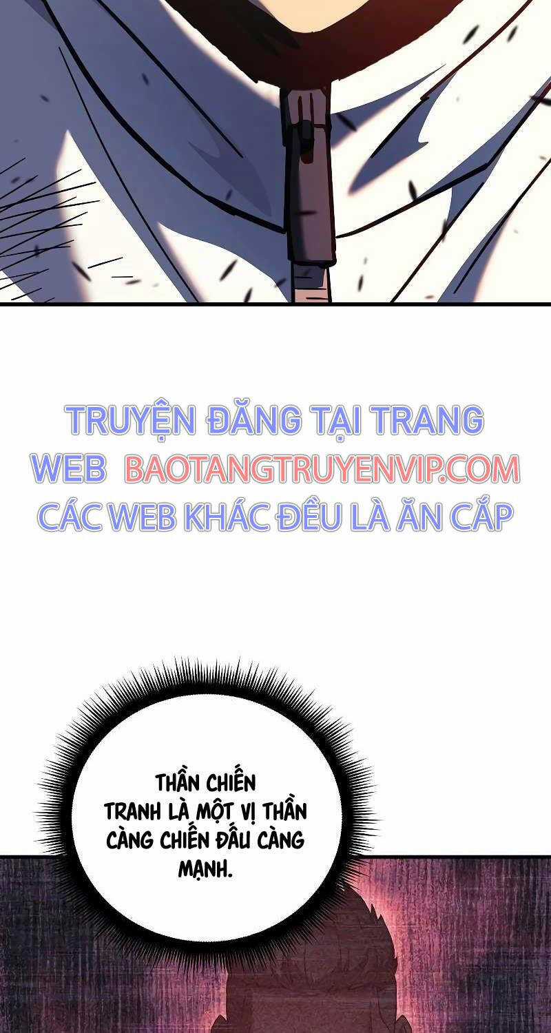 Thợ Săn Nhà Văn - Chapter 111 - Trang 83