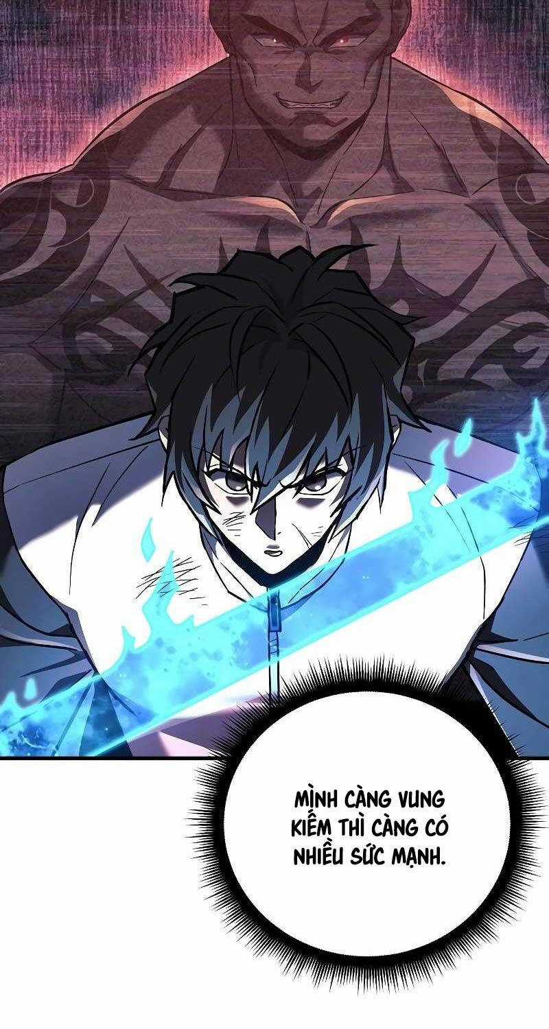 Thợ Săn Nhà Văn - Chapter 111 - Trang 84