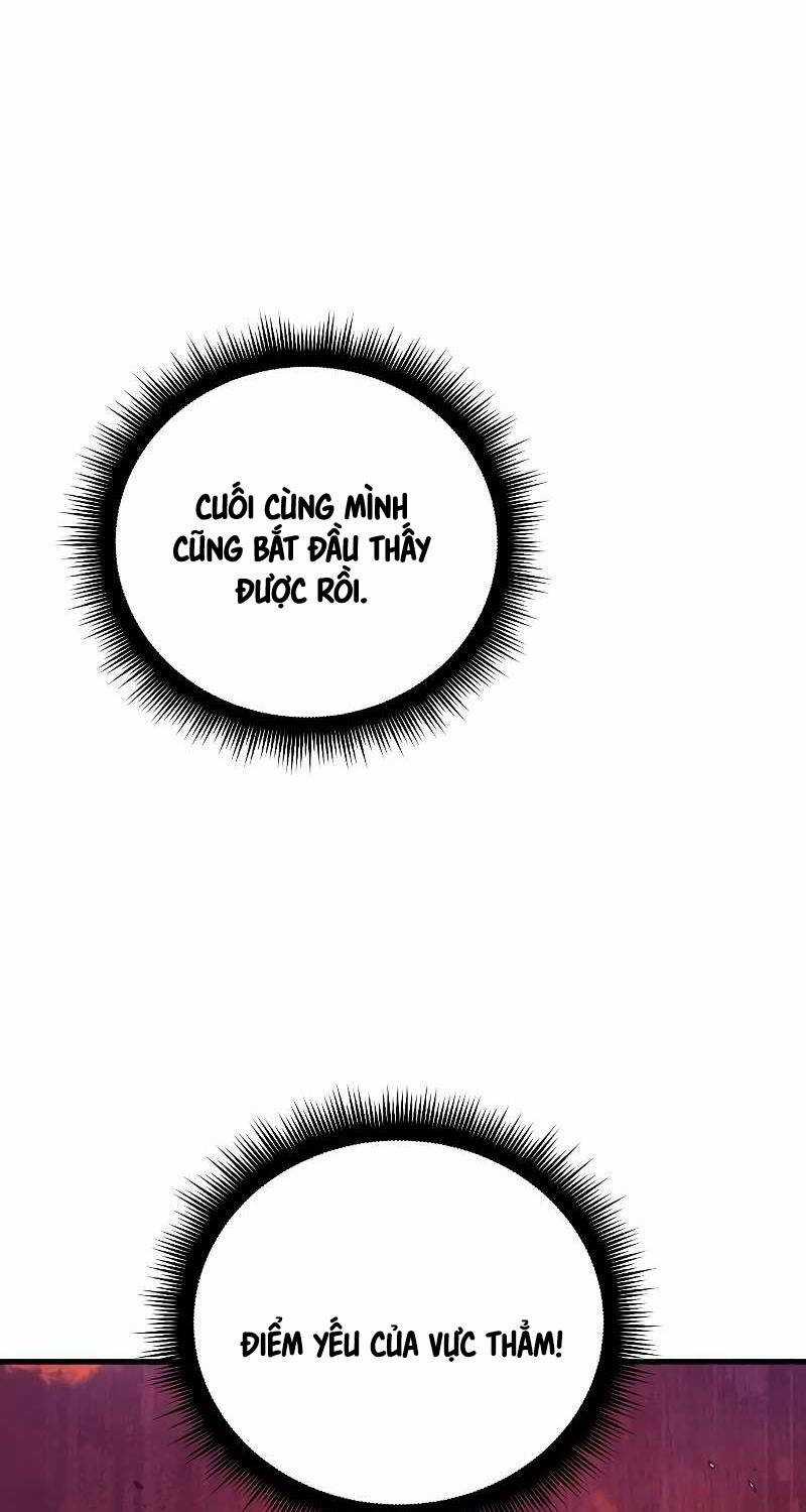 Thợ Săn Nhà Văn - Chapter 111 - Trang 85