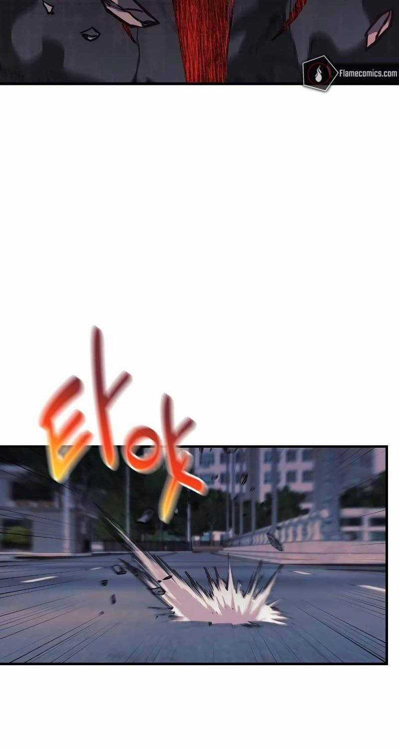 Thợ Săn Nhà Văn - Chapter 111 - Trang 87