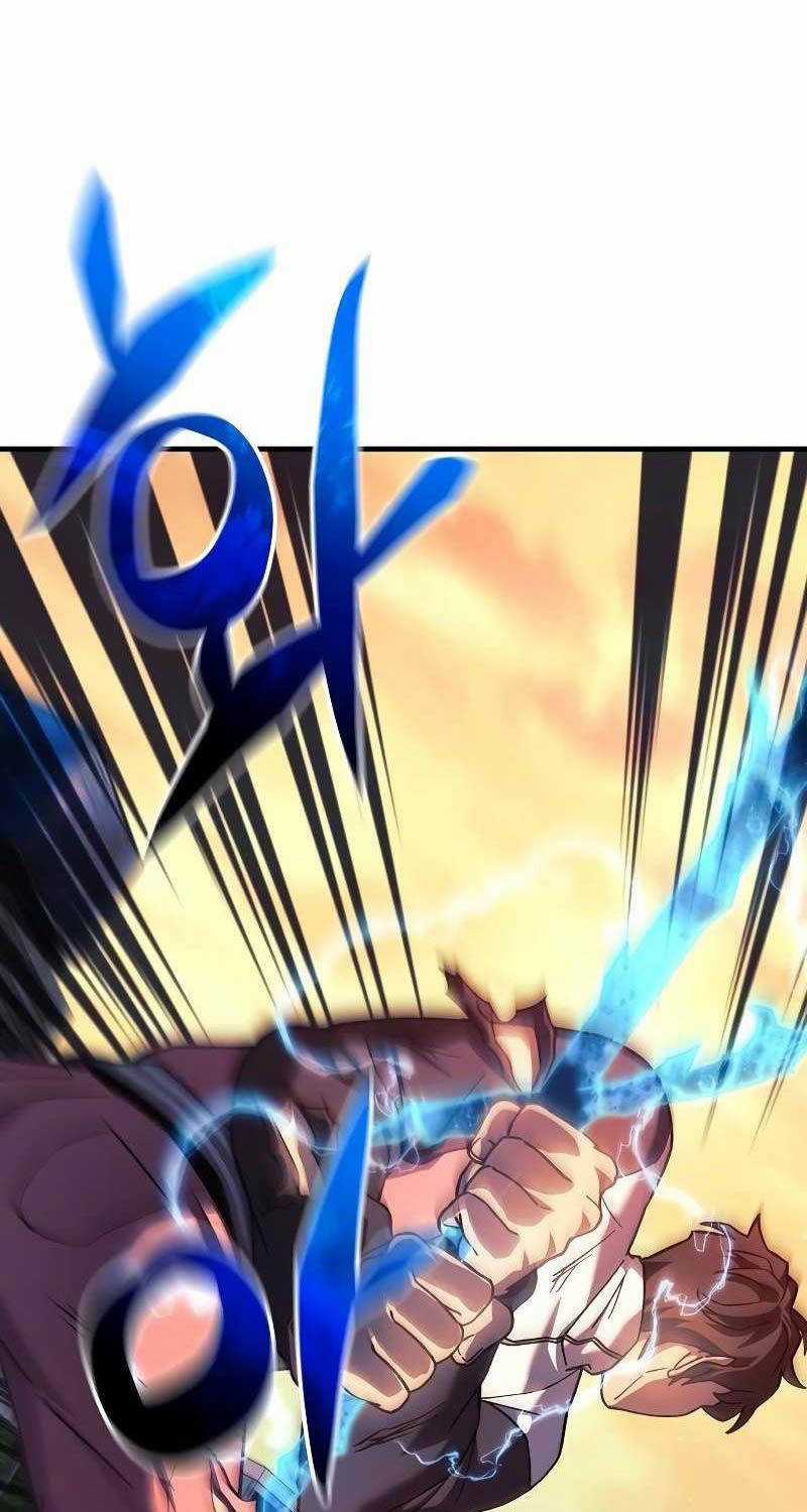 Thợ Săn Nhà Văn - Chapter 111 - Trang 88