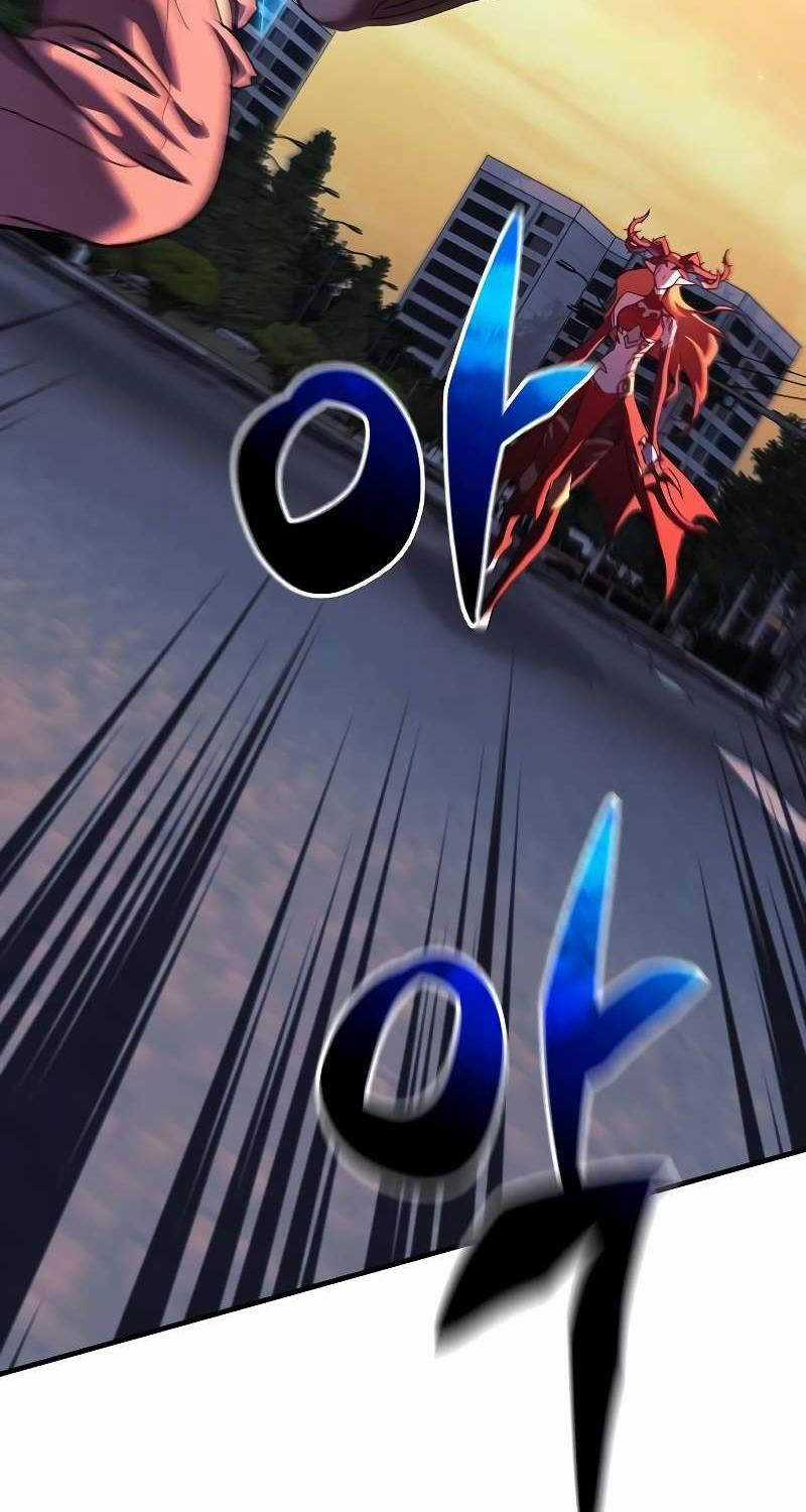 Thợ Săn Nhà Văn - Chapter 111 - Trang 89