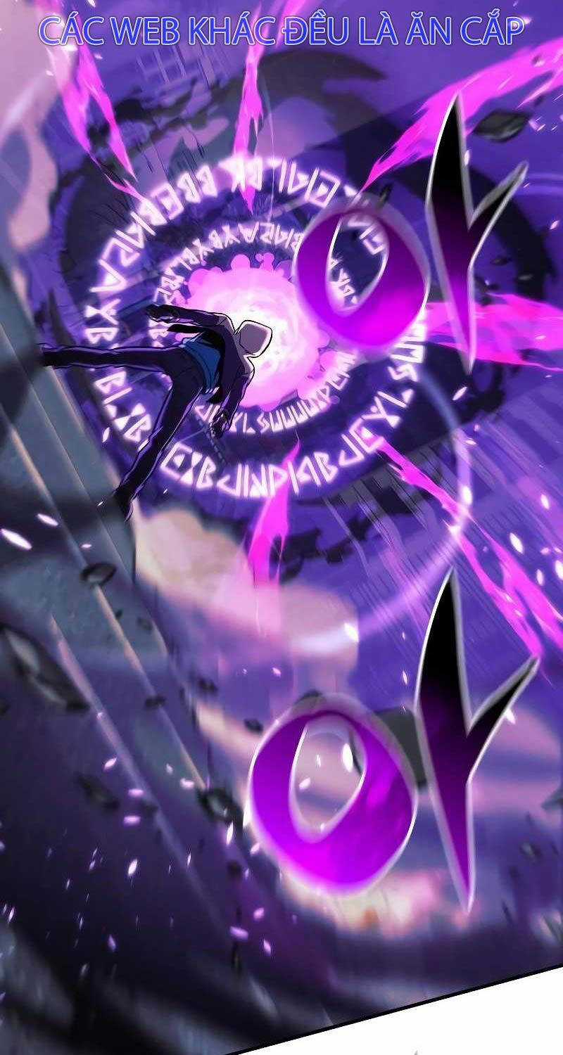 Thợ Săn Nhà Văn - Chapter 111 - Trang 10