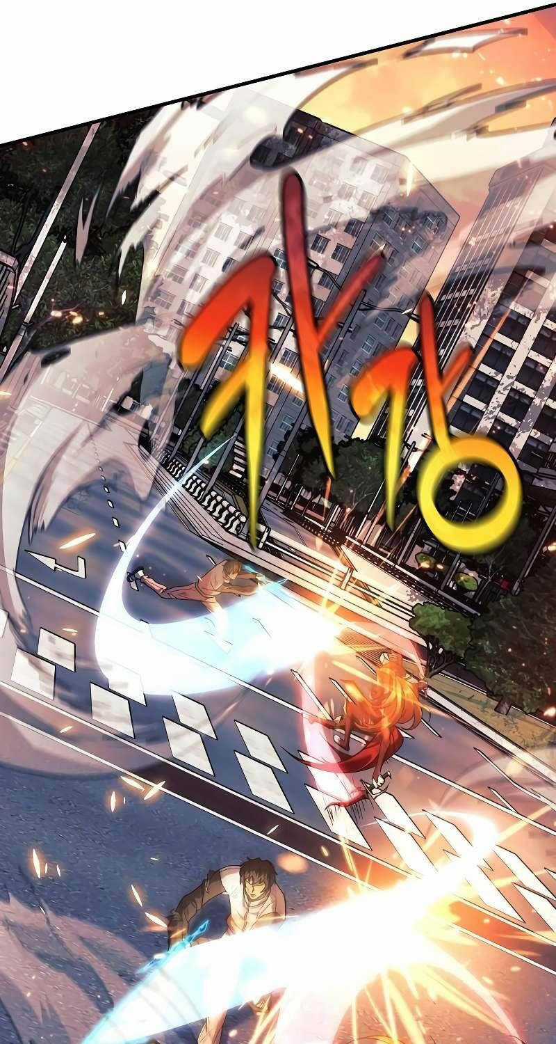 Thợ Săn Nhà Văn - Chapter 111 - Trang 91