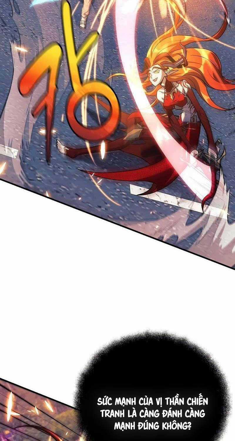 Thợ Săn Nhà Văn - Chapter 111 - Trang 92