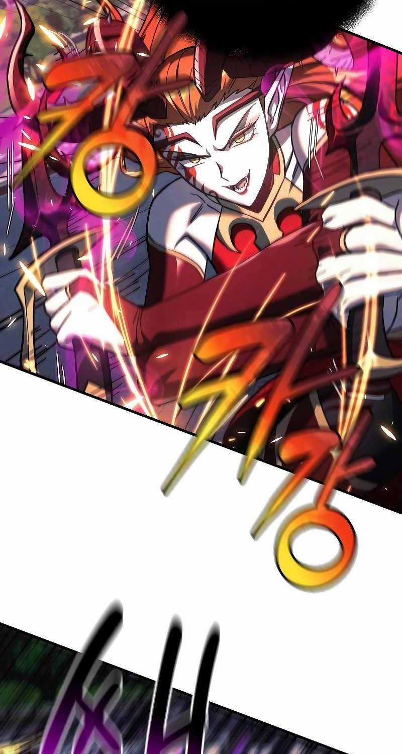 Thợ Săn Nhà Văn - Chapter 111 - Trang 93