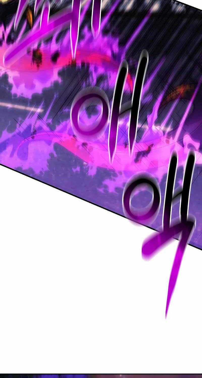 Thợ Săn Nhà Văn - Chapter 111 - Trang 94