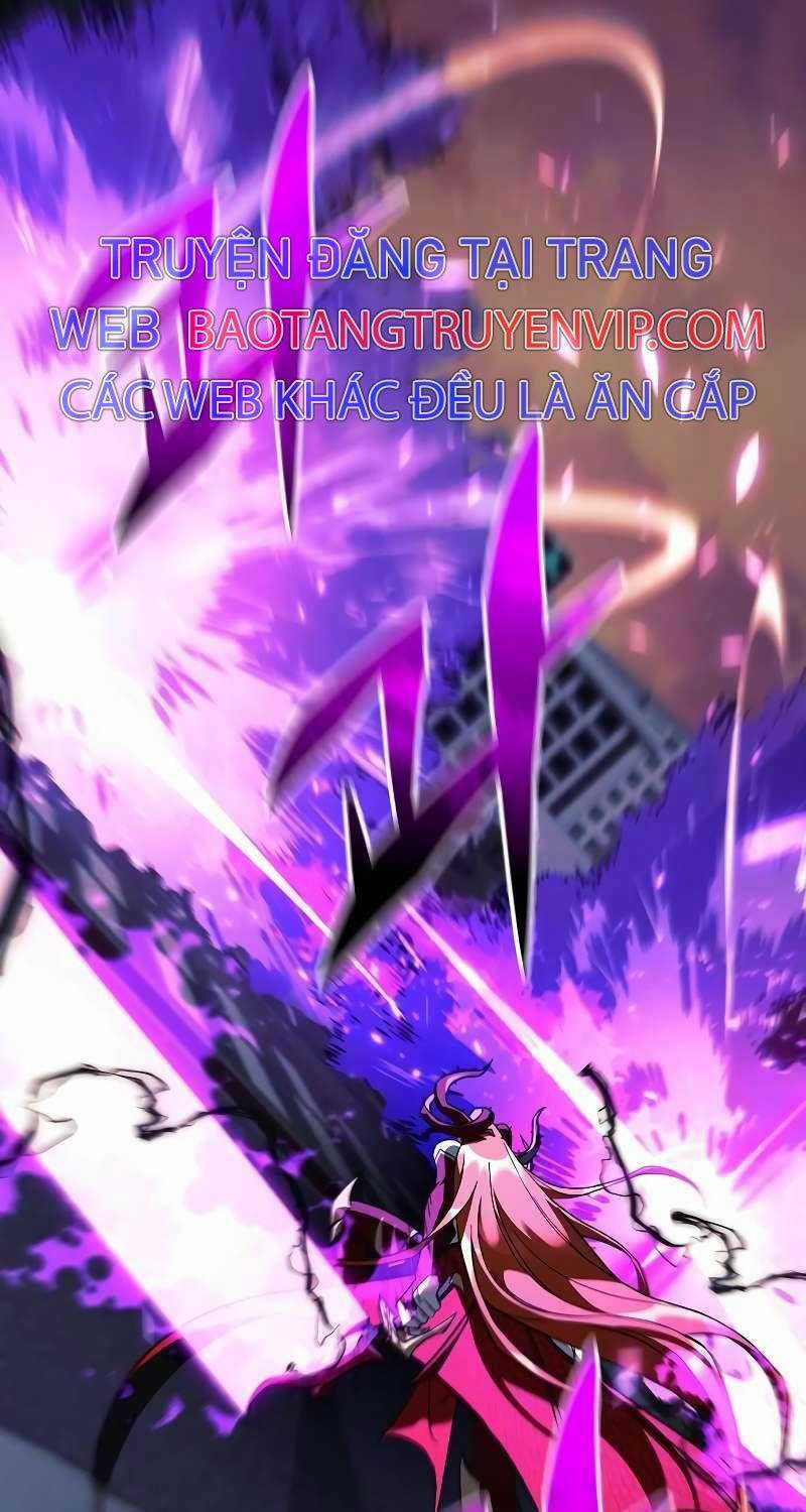 Thợ Săn Nhà Văn - Chapter 111 - Trang 95