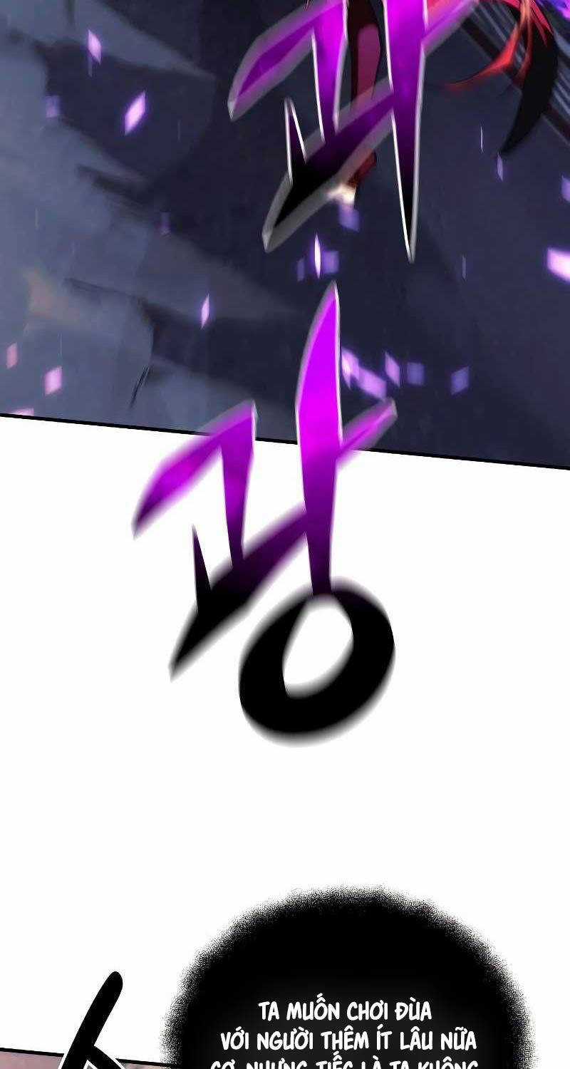 Thợ Săn Nhà Văn - Chapter 111 - Trang 96